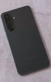 گوشی a56 معاوضه با ps5 slim