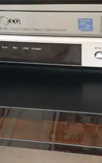 الجی اصل نو