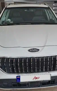 kmc k7 1401