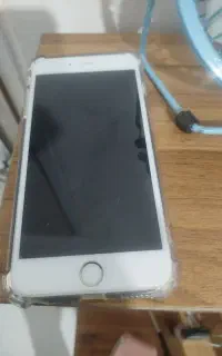 گوشی اپل 6 پلاس