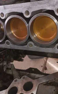 مکانیکی وجلو بندی باانصاف