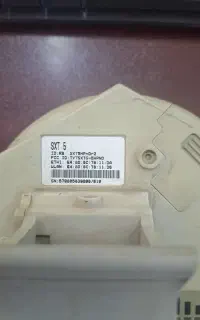 رادیو میکروتیک sxt5 high power