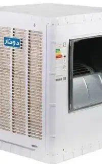 تعمیر و نصب کلر