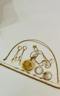 طلا نو