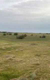 روبه روی انبار حاج‌ندوم‌کوچه‌بغل‌سنگ‌فروشی‌خادمی