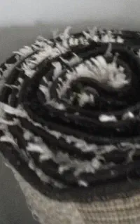 فرش6متری فانتزی درحد فروش فوری