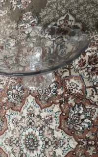 ظرف تک