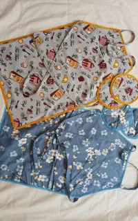 سرویس آشپزخونه