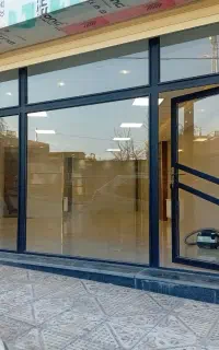 اجاره مغازه ۸۵متری لوکس آرایشگاه دفترانبار جانوسلو