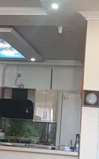 استخدام نظافچی