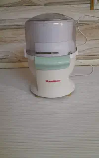 آسیاب برقی (123)