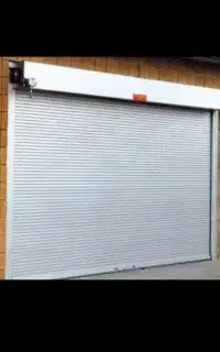 فروش مغازه ۴۸.۵متری/بالکن/بلوارسعادت