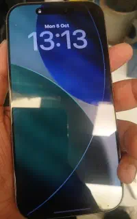 گوشی ایفون ۱۶ پرو