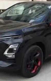 فونیکس fx مشکی