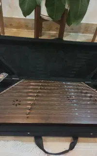 سنتور دو مهر