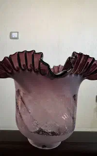 حباب چراغ