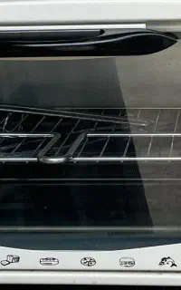توستر ویداس