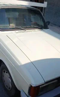 وانت اجاره ای