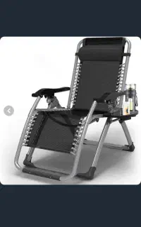 صندلی چند منظوره تختخوابشو