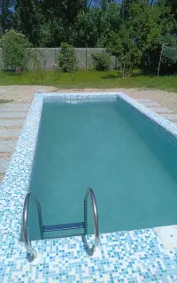 ویلای جنگلی ویلا استخردار ویلای ساحلی و آپارتمان