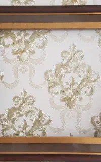 قاب تابلو
