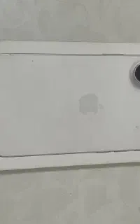 ایفون۱۶نرمال اکبند بدون ریجستر