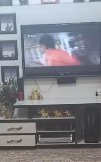 میزTV