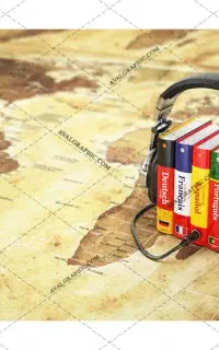 تدریس زبان انگلیسی