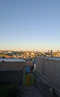 فروش منزل ویلایی ۴۰۸متری بدون مشابه سند تک برگ