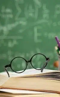 تدریس ریاضی