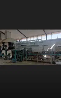 کنترل کیفیت
