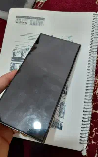 گوشی سامسونگ اس ۲۴ الترا