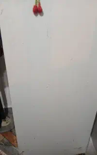 یخچال