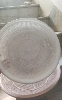 ابکش