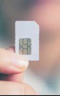 فروش فوری سیمکارت ۰۹۱۲۵۹۵۶۵۰۳