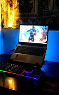 لپتاپ Lenovo ideapad L3