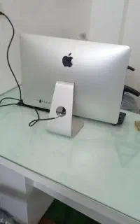 کامپوتر آل این وان