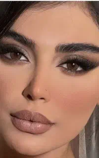 میکاپ وشنیون۹۰۰، بافت مو،کراتین،رنگ، موخوره گیری