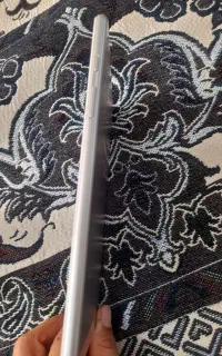تبلت سامسونگ
