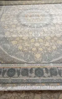 فرش نو