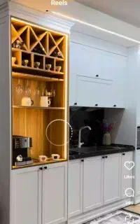 استادکار ام دی اف