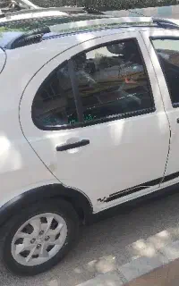 کوئیک معاوضه