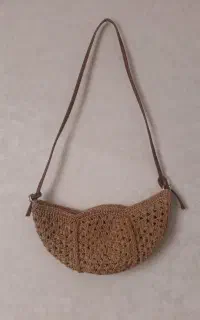 کیف کراس بادی