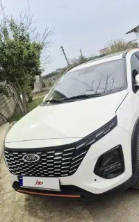 mvmx33