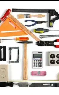 نصاب  تعمیرکار اسپیلت گاز کولرآبی هود آبگرمکن