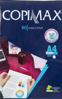 پرینت دانشجویی