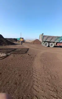 فروش کود دامی