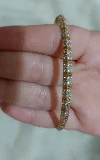 طلا نو