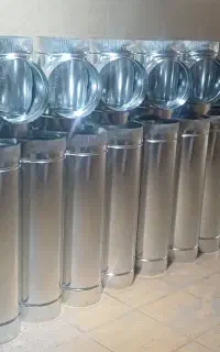 کانال کشی کولر قرجه داغی پور(وحید)