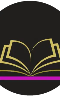 تایپ ترجمه ویراستاری پاورپوینت مقاله پایان‌نامه